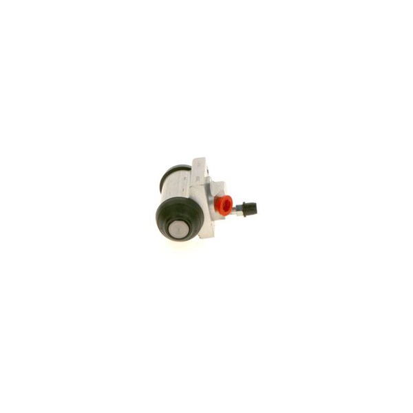 Hjulcylinder, Bakaxel vänster Bosch F 026 002 018 BOSCH
