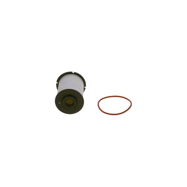 Bränslefilter Bosch F 026 402 356 BOSCH
