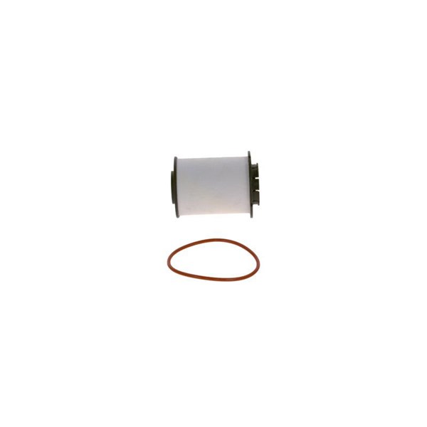 Bränslefilter Bosch F 026 402 356 BOSCH Bränslefilter Bosch F 026 402 356 BOSCH