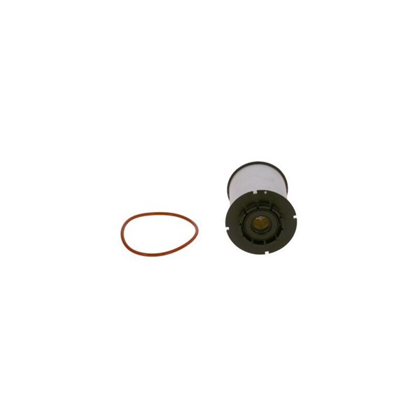 Bränslefilter Bosch F 026 402 356 BOSCH Bränslefilter Bosch F 026 402 356 BOSCH
