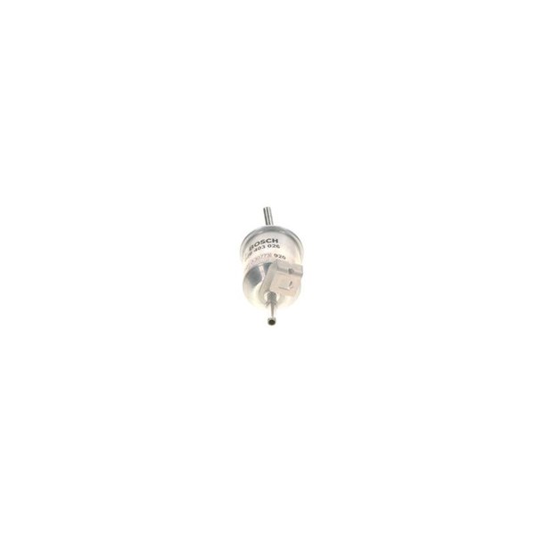 Bränslefilter Bosch F 026 403 026 BOSCH Bränslefilter Bosch F 026 403 026 BOSCH
