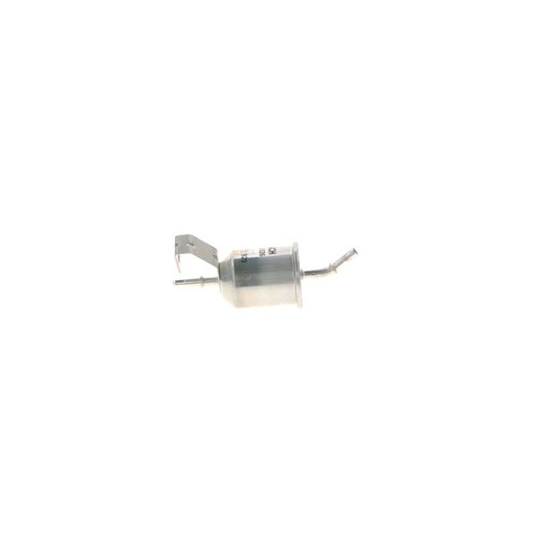 Bränslefilter Bosch F 026 403 026 BOSCH Bränslefilter Bosch F 026 403 026 BOSCH