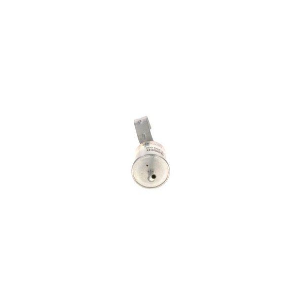 Bränslefilter Bosch F 026 403 026 BOSCH Bränslefilter Bosch F 026 403 026 BOSCH