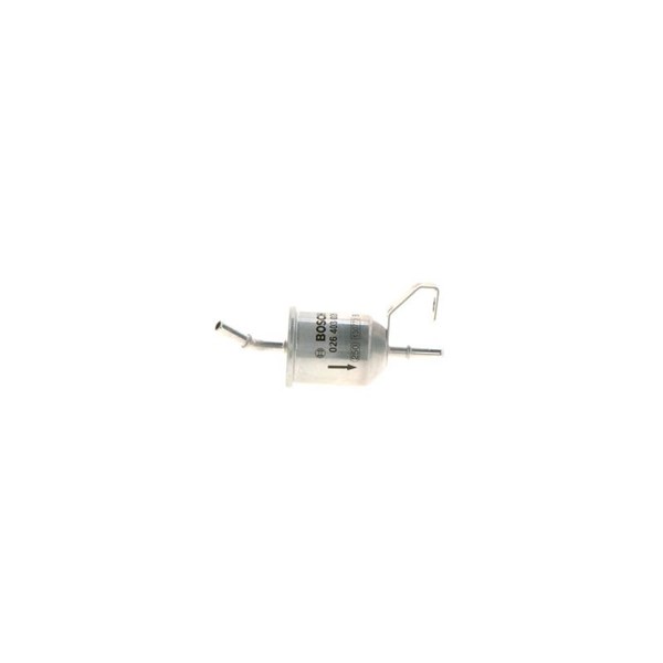 Bränslefilter Bosch F 026 403 026 BOSCH Bränslefilter Bosch F 026 403 026 BOSCH
