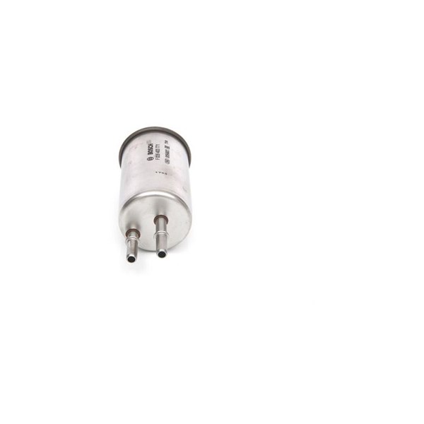 Bränslefilter Bosch F 026 403 771 BOSCH