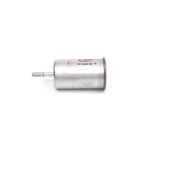 Bränslefilter Bosch F 026 403 771 BOSCH