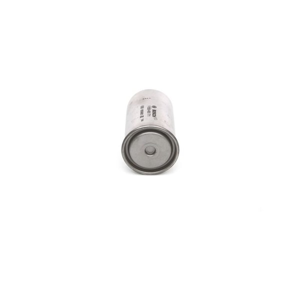 Bränslefilter Bosch F 026 403 771 BOSCH
