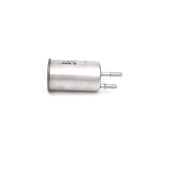 Bränslefilter Bosch F 026 403 771 BOSCH