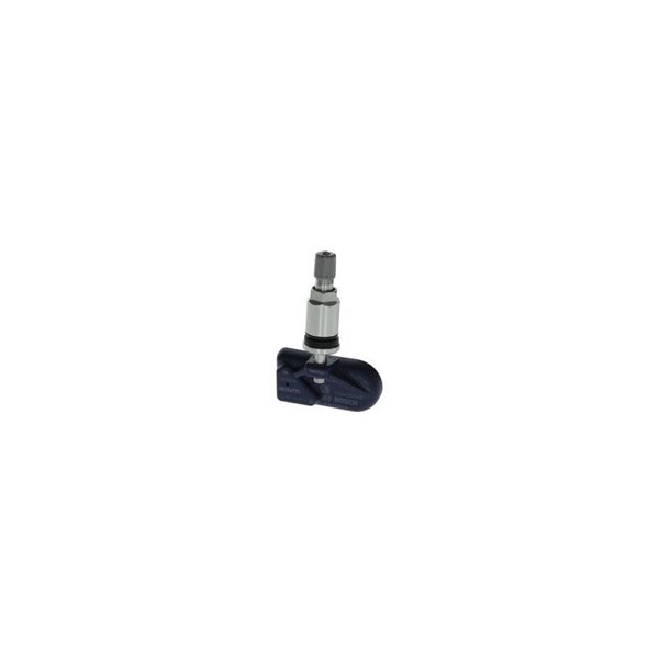 Hjulsensor, däcktryckskontrollsystem (TPMS) BOSCH