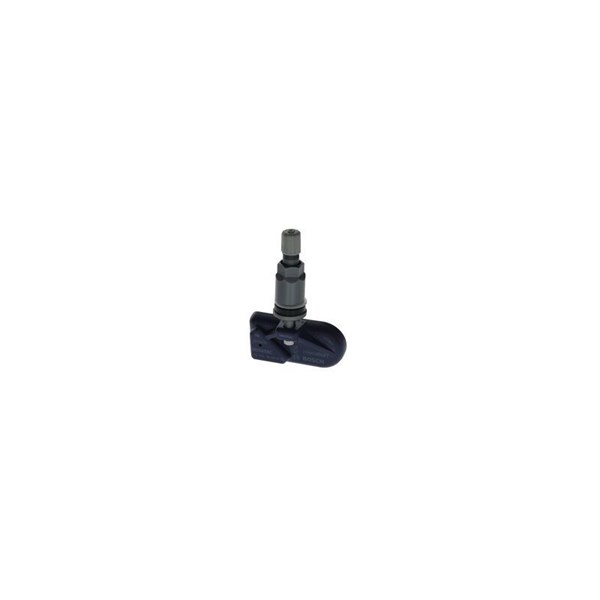 Hjulsensor, däcktryckskontrollsystem (TPMS) BOSCH