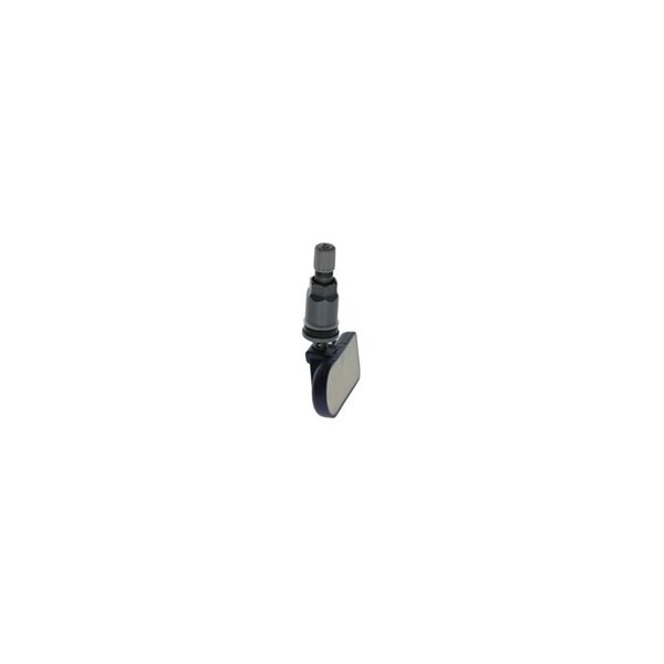 Hjulsensor, däcktryckskontrollsystem (TPMS) BOSCH