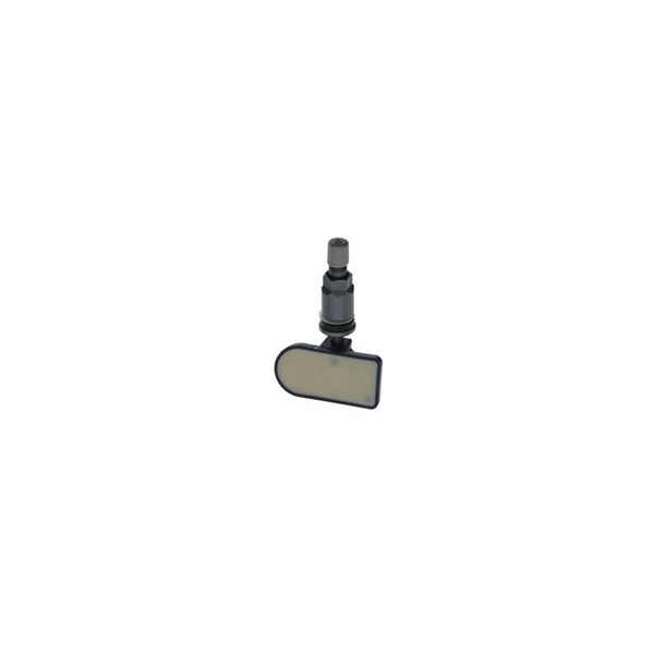Hjulsensor, däcktryckskontrollsystem (TPMS) BOSCH
