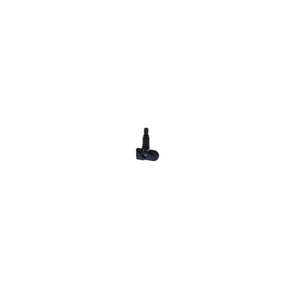 Hjulsensor, däcktryckskontrollsystem (TPMS) BOSCH