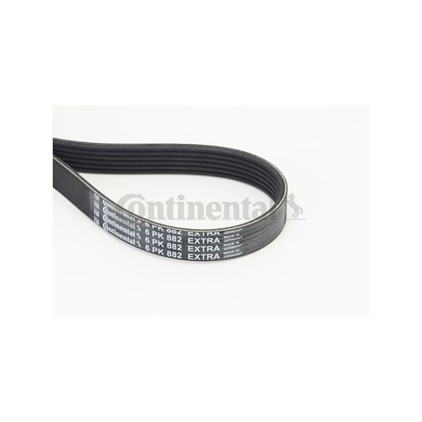 Drivrem Contitech 6PK882 EXTRA CONTITECH