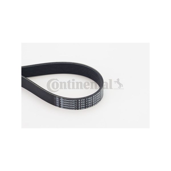 Drivrem Contitech 8PK1162 EXTRA CONTITECH