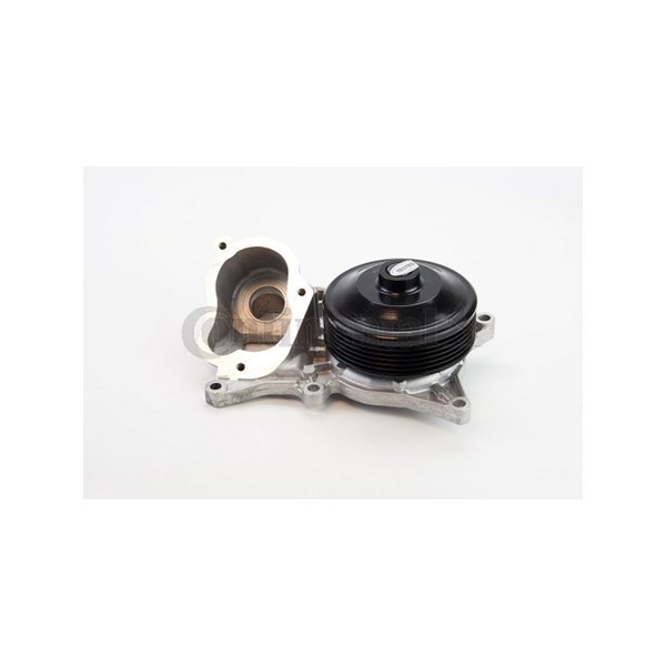 Vattenpump Contitech WPS3127 CONTITECH