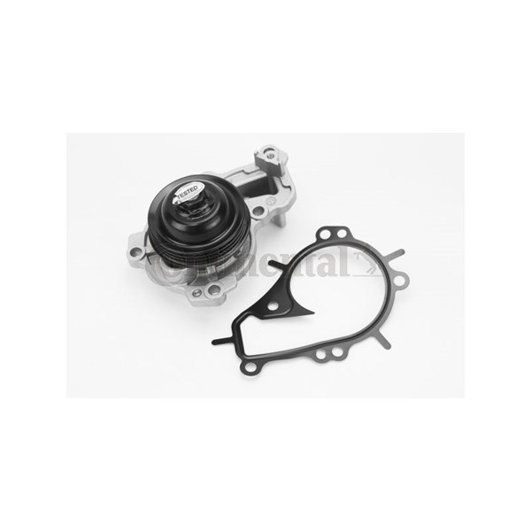 Vattenpump Contitech WPS3135 CONTITECH