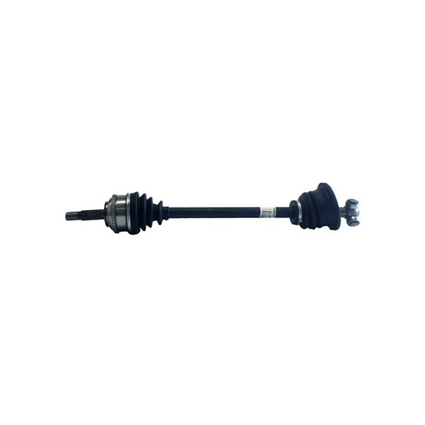 Drivaxel, framaxel vänster General ricambi RE3336 GENERAL RICAMBI