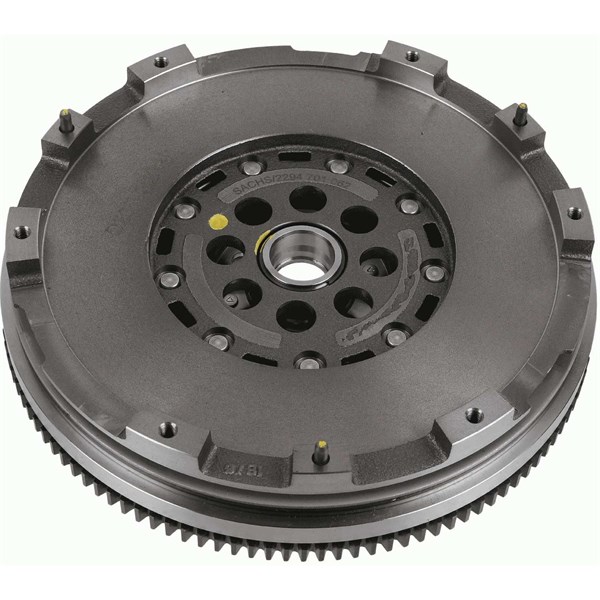 Svänghjul Sachs 2294 701 062 SACHS