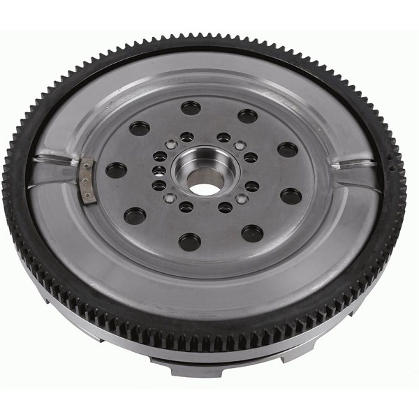 Svänghjul Sachs 2294 701 062 SACHS
