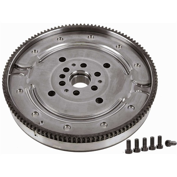 Svänghjul Sachs 2295 002 040 SACHS