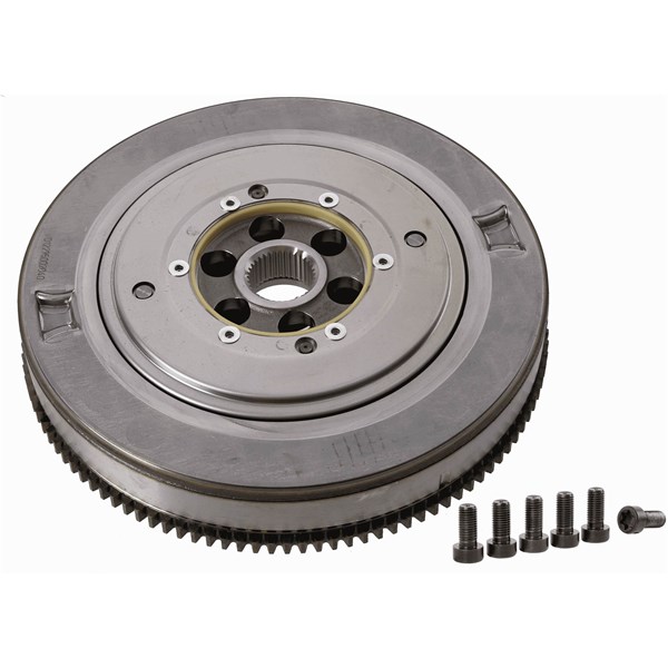 Svänghjul Sachs 2295 002 040 SACHS