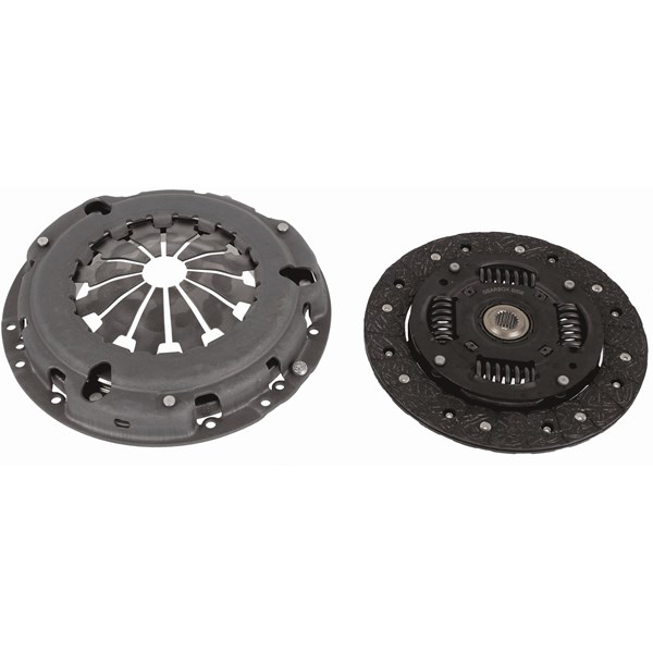 Kopplingssats Sachs 3000 950 871 SACHS