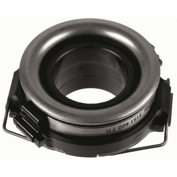 Urtrampningslager Sachs 3151 600 711 SACHS