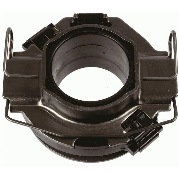 Urtrampningslager Sachs 3151 600 711 SACHS