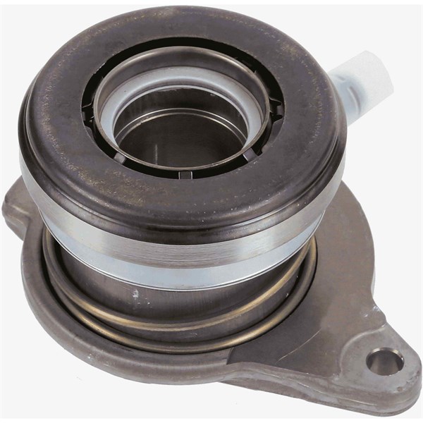 Stag, koppling Sachs 3182 600 278 SACHS