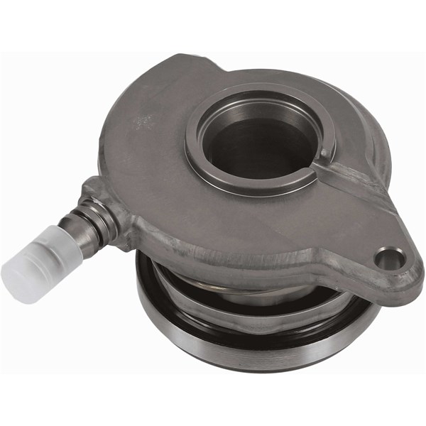 Stag, koppling Sachs 3182 600 278 SACHS