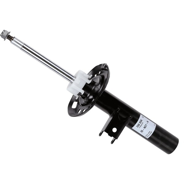 Stötdämpare Gastryck, framaxel höger Sachs 350 056 SACHS