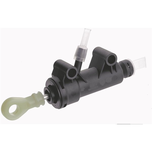 Huvudcylinder, koppling Sachs 6284 605 106 SACHS