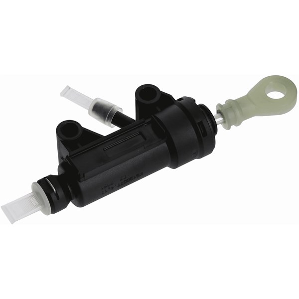 Huvudcylinder, koppling Sachs 6284 605 106 SACHS Huvudcylinder, koppling Sachs 6284 605 106 SACHS