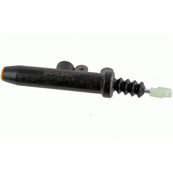 Huvudcylinder, koppling Sachs 6284 654 017 SACHS