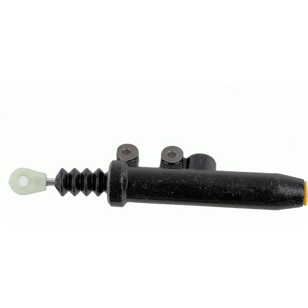 Huvudcylinder, koppling Sachs 6284 654 017 SACHS