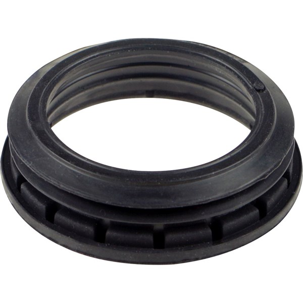 Insug, luftfilter Gates ANTK9003 Gates