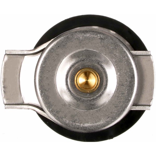 Termostat, kylvätska Gates TH64882G1 Gates