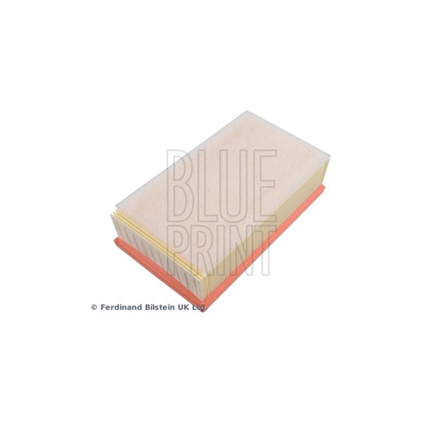 Luftfilter Blue print ADBP220097 BLUE PRINT Luftfilter Blue print ADBP220097 BLUE PRINT