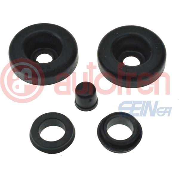 Reparationssats, hjulbromscylinder, Bakaxel Autofren seinsa D3112 AUTOFREN SEINSA