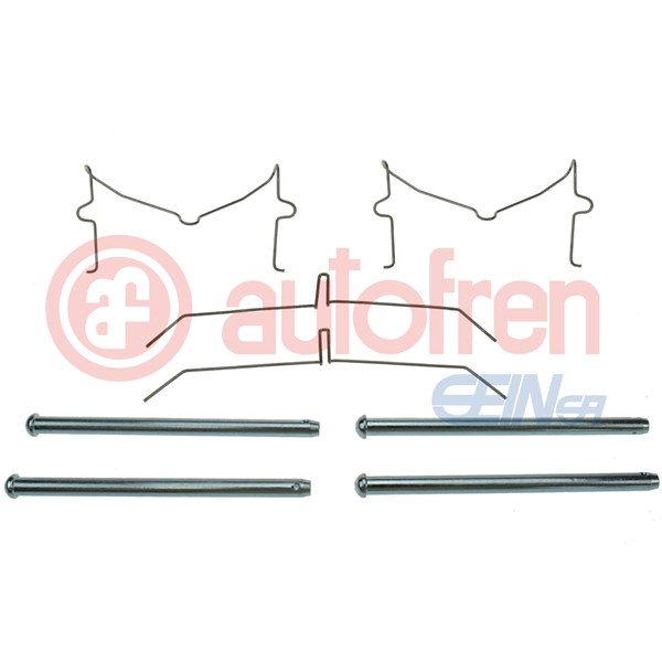 Monteringssats, Framaxel Autofren seinsa D43042A AUTOFREN SEINSA