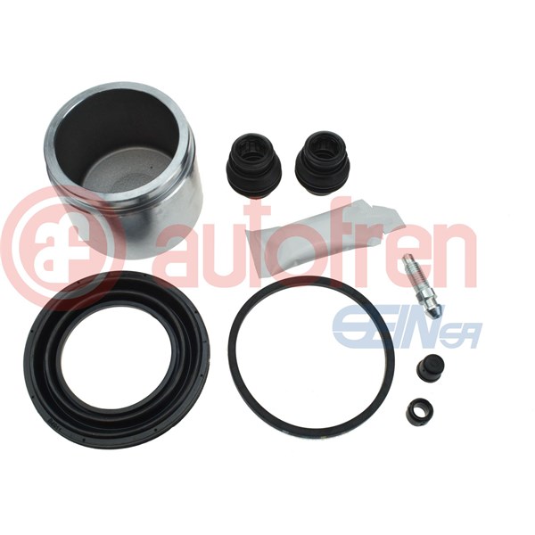 Reparationssats, bromsok, Framaxel Autofren seinsa D43132C AUTOFREN SEINSA