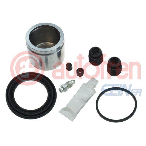 Reparationssats, bromsok, Framaxel Autofren seinsa D43152C AUTOFREN SEINSA