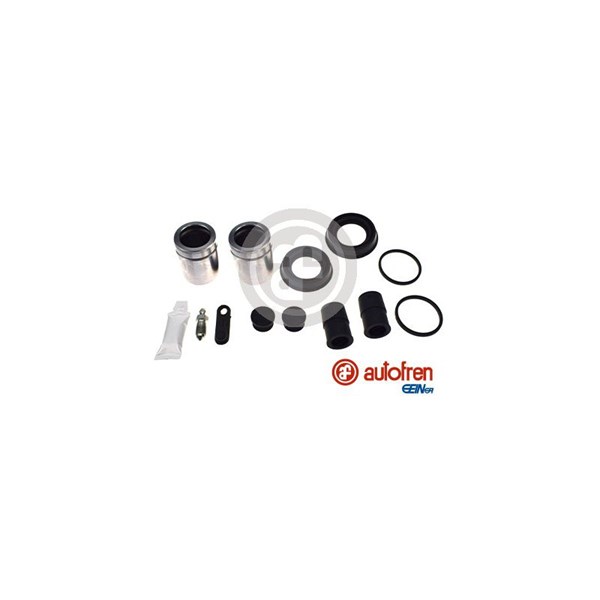 Reparationssats, bromsok, Framaxel Autofren seinsa D43157C AUTOFREN SEINSA