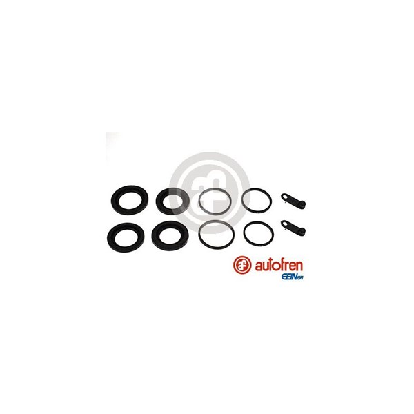 Reparationssats, bromsok, Framaxel Autofren seinsa D43226 AUTOFREN SEINSA