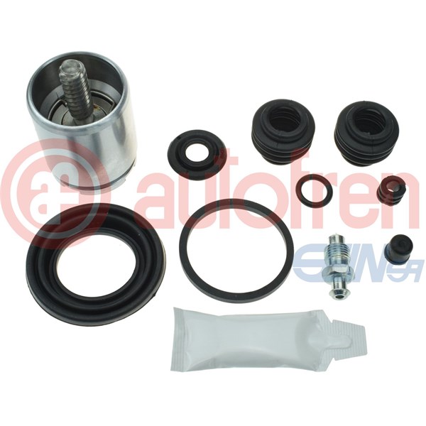 Reparationssats, bromsok, Bakaxel Autofren seinsa D43234K AUTOFREN SEINSA