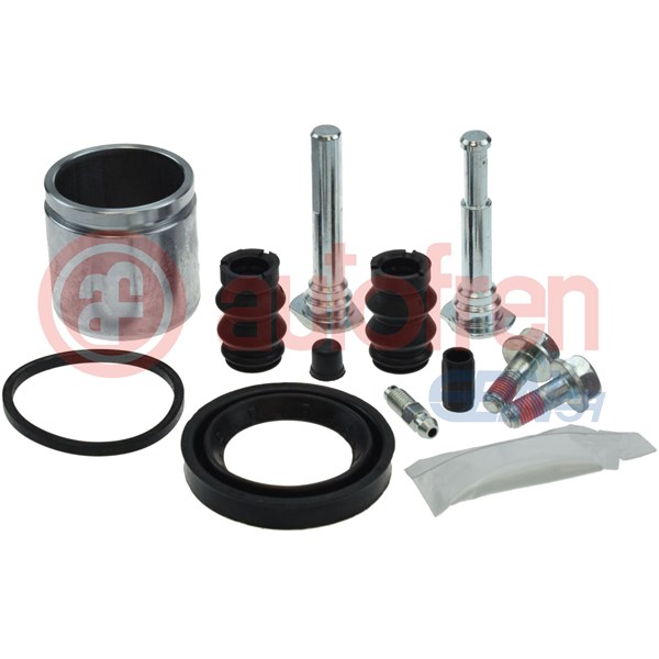 Reparationssats, bromsok, Framaxel Autofren seinsa D43283S AUTOFREN SEINSA