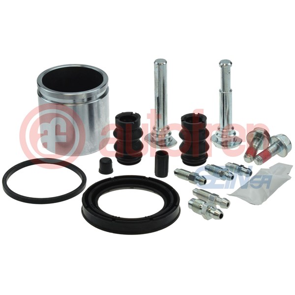 Reparationssats, bromsok, Framaxel Autofren seinsa D43285S AUTOFREN SEINSA