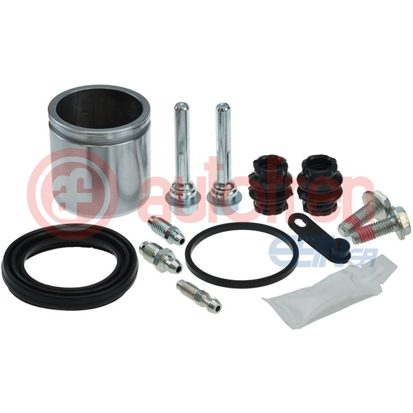 Reparationssats, bromsok, Bakaxel Autofren seinsa D43301S AUTOFREN SEINSA Reparationssats, bromsok, Bakaxel Autofren seinsa D43301S AUTOFREN SEINSA