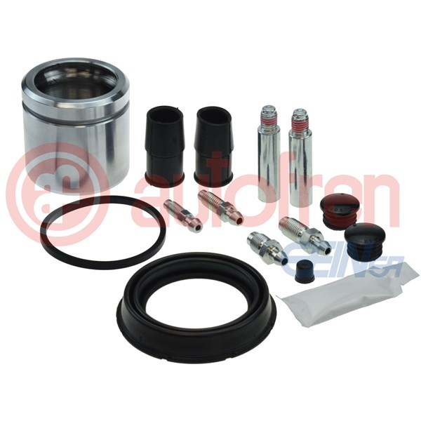 Reparationssats, bromsok, Framaxel AUTOFREN SEINSA Reparationssats, bromsok, Framaxel AUTOFREN SEINSA